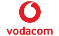 Vodacom
